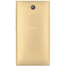 Смартфон SONY H4311 Xperia L2 32 Gb (Gold)