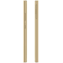 Смартфон SONY H4311 Xperia L2 32 Gb (Gold)