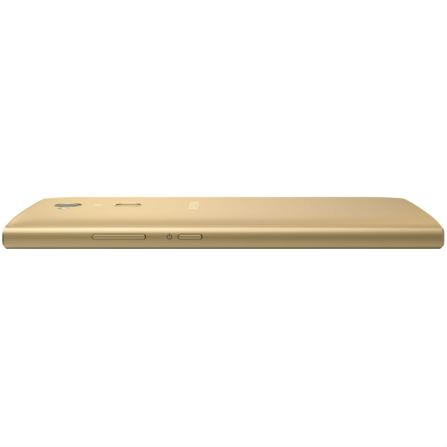 SONY H4311 Xperia L2 32 Gb (Gold) купить в Киеве ➦ лучшая цена в Фокстрот  по всей Украине: Харьков, Днепр, Одесса, Николаев, Запорожье