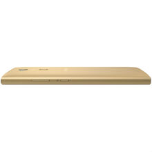 Смартфон SONY H4311 Xperia L2 32 Gb (Gold)