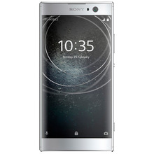 Смартфон SONY Xperia XA2 H4113 3/32Gb Silver