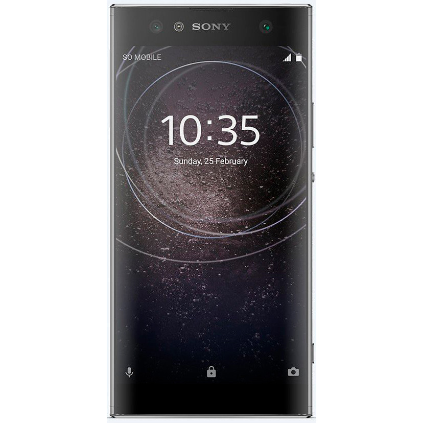 sony h4213 windows driver