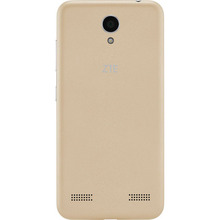 Смартфон ZTE BLADE A520 Gold