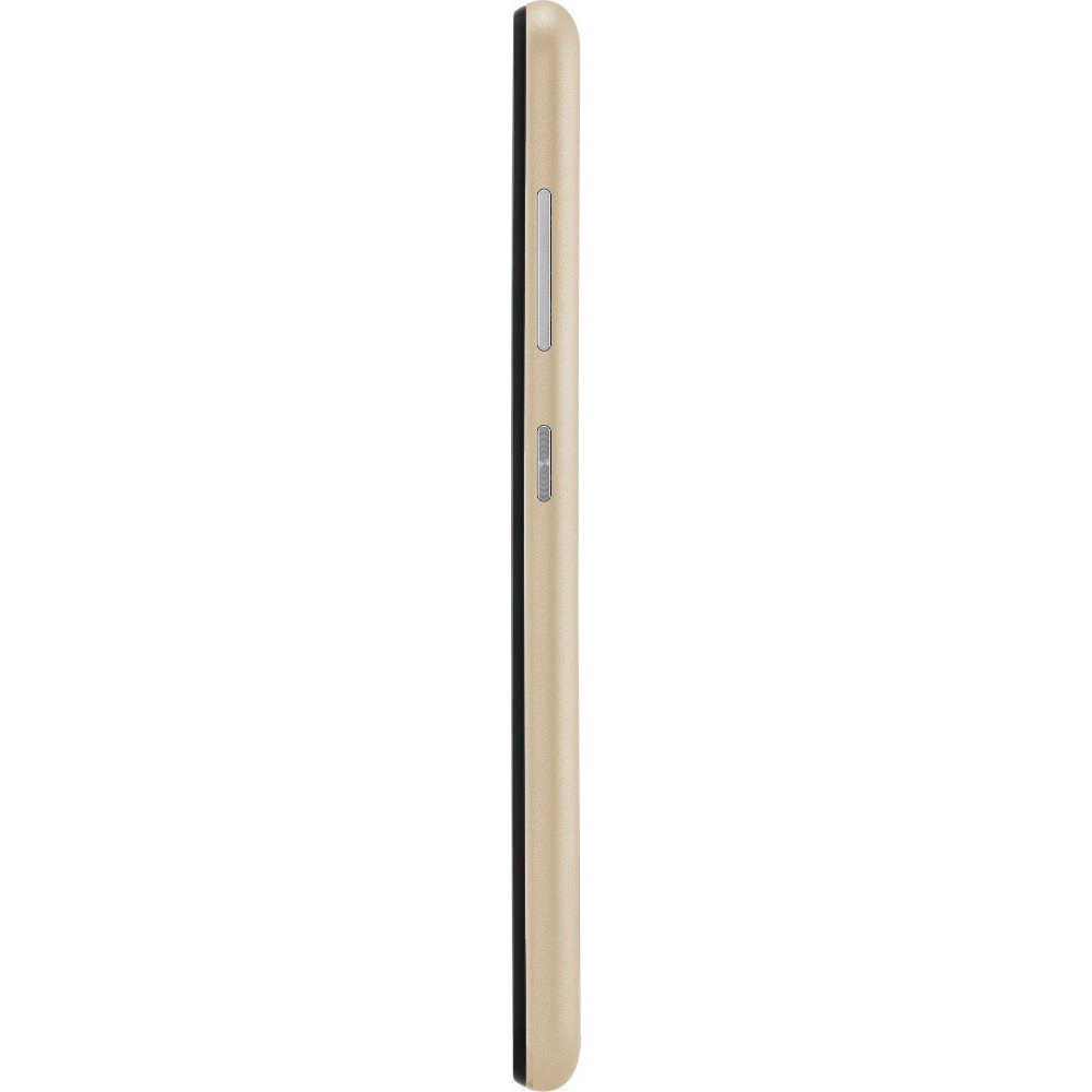 Фото Смартфон ZTE BLADE A520 Gold