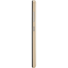 Смартфон ZTE BLADE A520 Gold