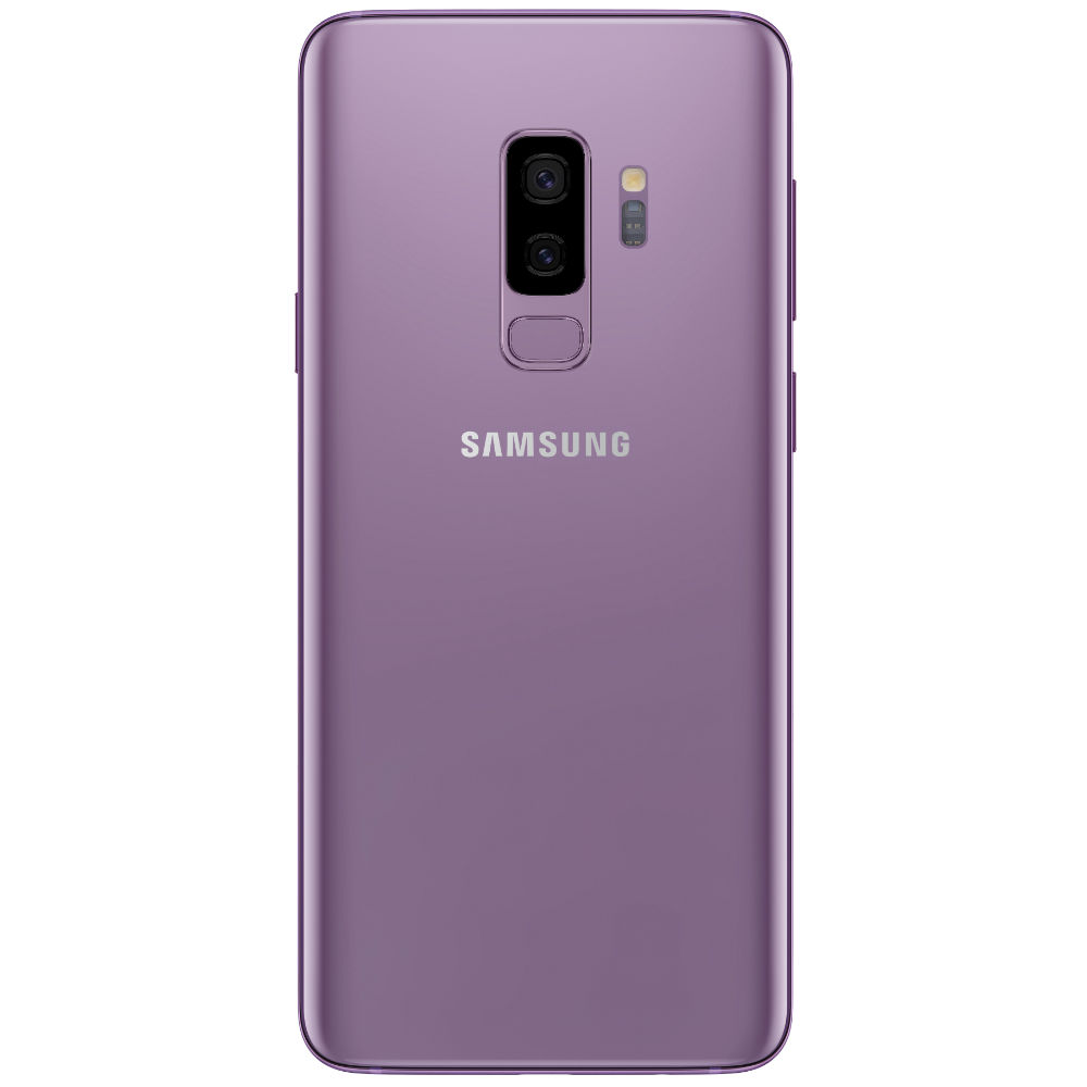 SAMSUNG Galaxy S9 Plus 4/64Gb Duos Purple (SM-G965FZPDSEK) купить в Киеве ➦  лучшая цена в Фокстрот по всей Украине: Харьков, Днепр, Одесса, Николаев,  Запорожье