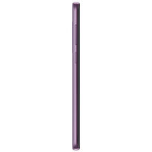 Смартфон SAMSUNG Galaxy S9 Plus 4/64Gb Duos Purple (SM-G965FZPDSEK)