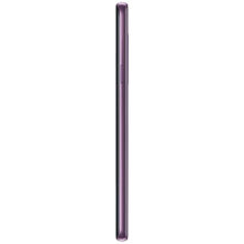 Смартфон SAMSUNG Galaxy S9 Plus 4/64Gb Duos Purple (SM-G965FZPDSEK)