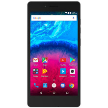 Смартфон ARCHOS CORE 50 2/16GB Black