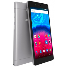 Смартфон ARCHOS CORE 50 2/16GB Silver