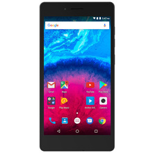 Смартфон ARCHOS CORE 50 Lite 1/8GB Black