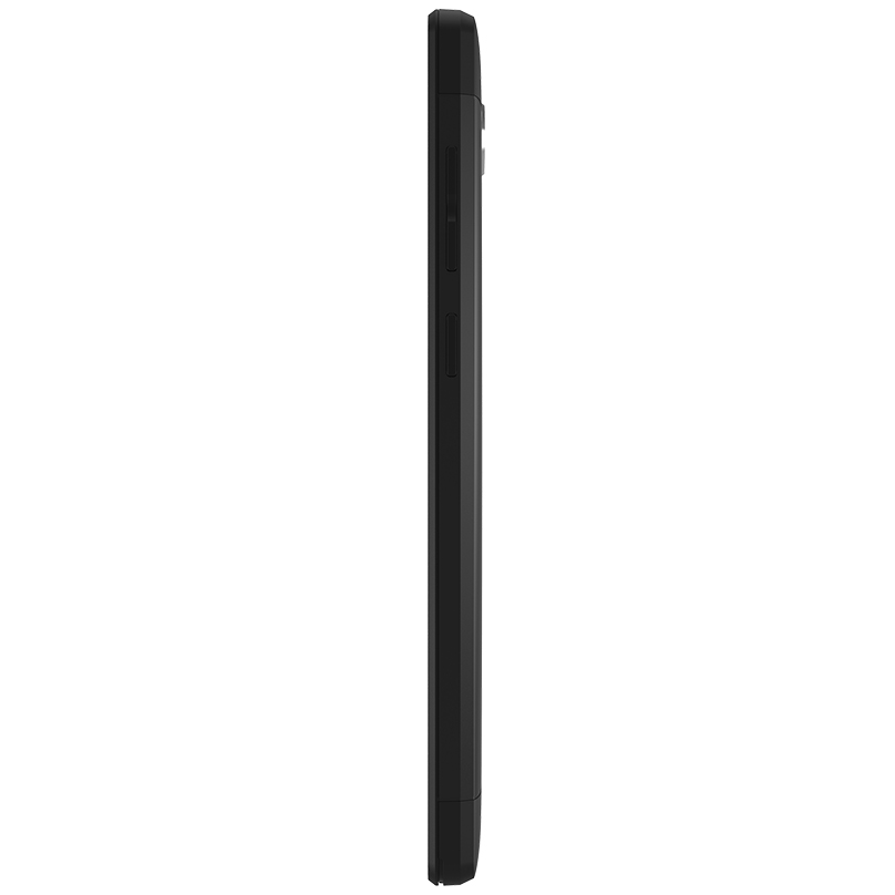 Смартфон ARCHOS CORE 50 Lite 1/8GB Black Оперативна пам'ять, Гб 1