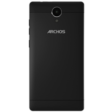 Смартфон ARCHOS CORE 50 Lite 1/8GB Black