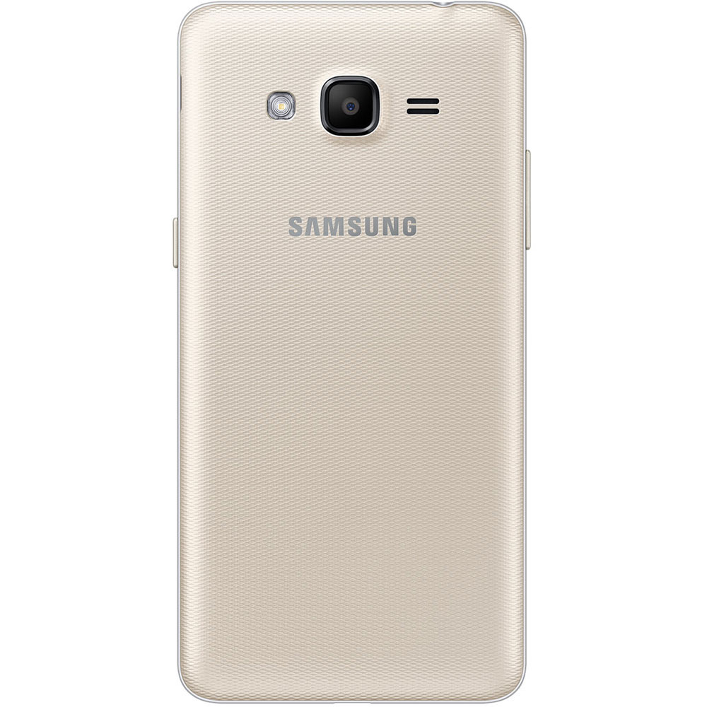 SAMSUNG Galaxy J2 Prime 2018 1.5/8Gb Duos Gold (SM-G532FMDDSEK) купить в  Киеве ➦ лучшая цена в Фокстрот по всей Украине: Харьков, Днепр, Одесса,  Николаев, Запорожье