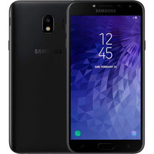 Samsung galaxy j4 duos 2025 16gb 2gb ram lte