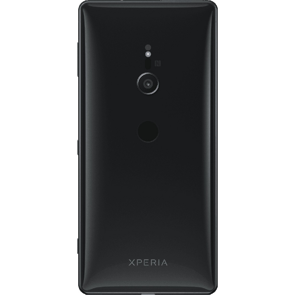 SONY Xperia XZ2 H8266 Liquid 4/64Gb Black купить в Киеве ➦ лучшая цена в  Фокстрот по всей Украине: Харьков, Днепр, Одесса, Николаев, Запорожье