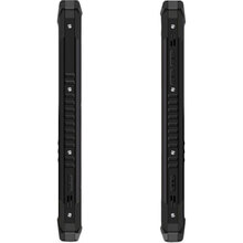 Смартфон SIGMA X-treme PQ39 3/32Gb Black