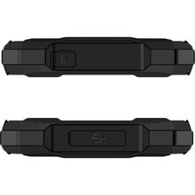 Смартфон SIGMA X-treme PQ39 3/32Gb Black