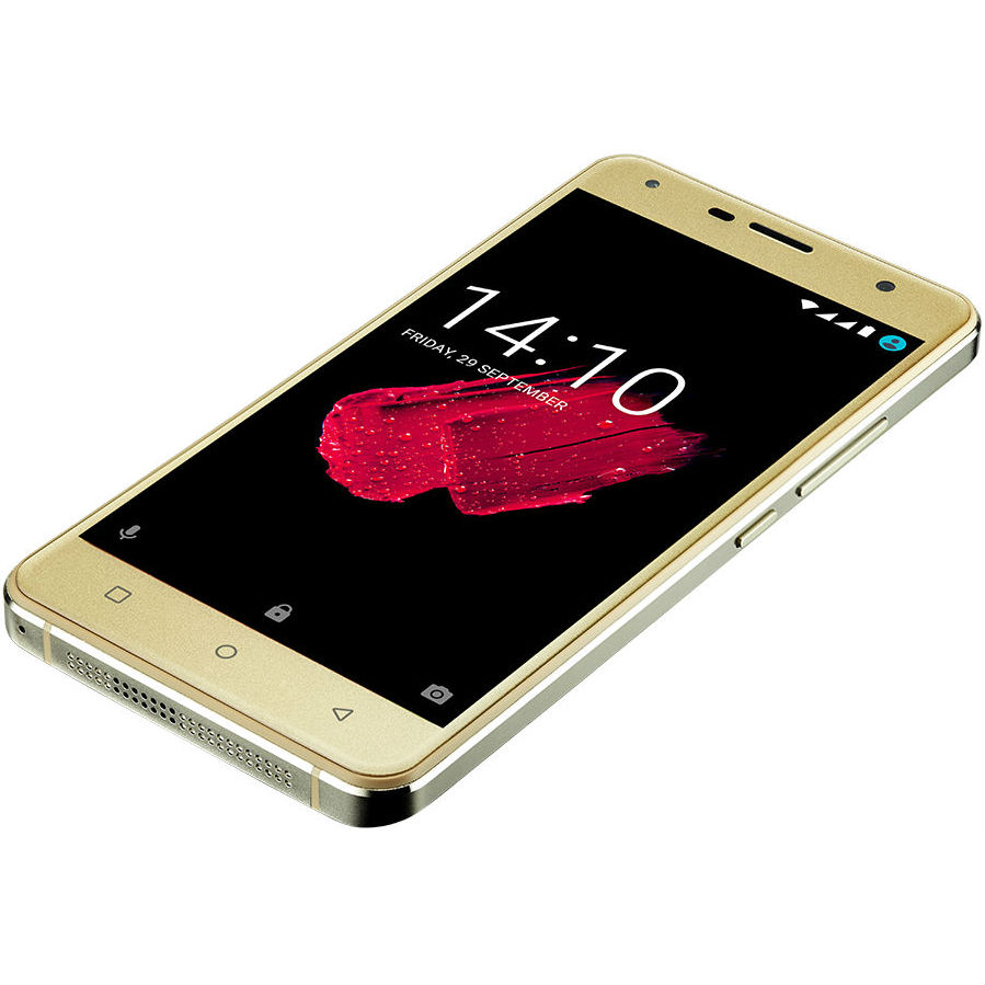 PRESTIGIO 5513 Muze D5 LTE 1/8 Gb Gold (PSP5513DUOGOLD) купить в Киеве ➦  лучшая цена в Фокстрот по всей Украине: Харьков, Днепр, Одесса, Николаев,  Запорожье