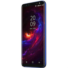 Смартфон BLACKVIEW S8 Blue