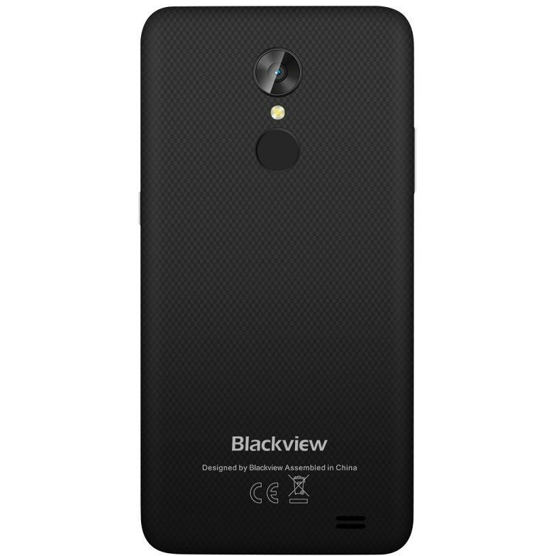 blackview a10 price