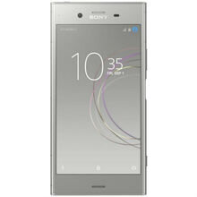 Смартфон SONY Xperia XZ1 G8342 4/64Gb Warm Silver