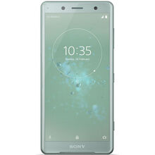 Смартфон SONY Xperia XZ2 Compact H8324 MossGreen