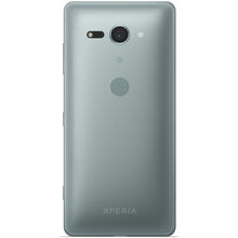 Смартфон SONY Xperia XZ2 Compact H8324 MossGreen