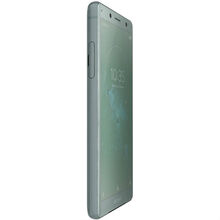 Смартфон SONY Xperia XZ2 Compact H8324 MossGreen