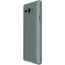 Смартфон SONY Xperia XZ2 Compact H8324 MossGreen