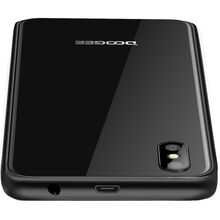 Смартфон DOOGEE X50 1/8Gb Black