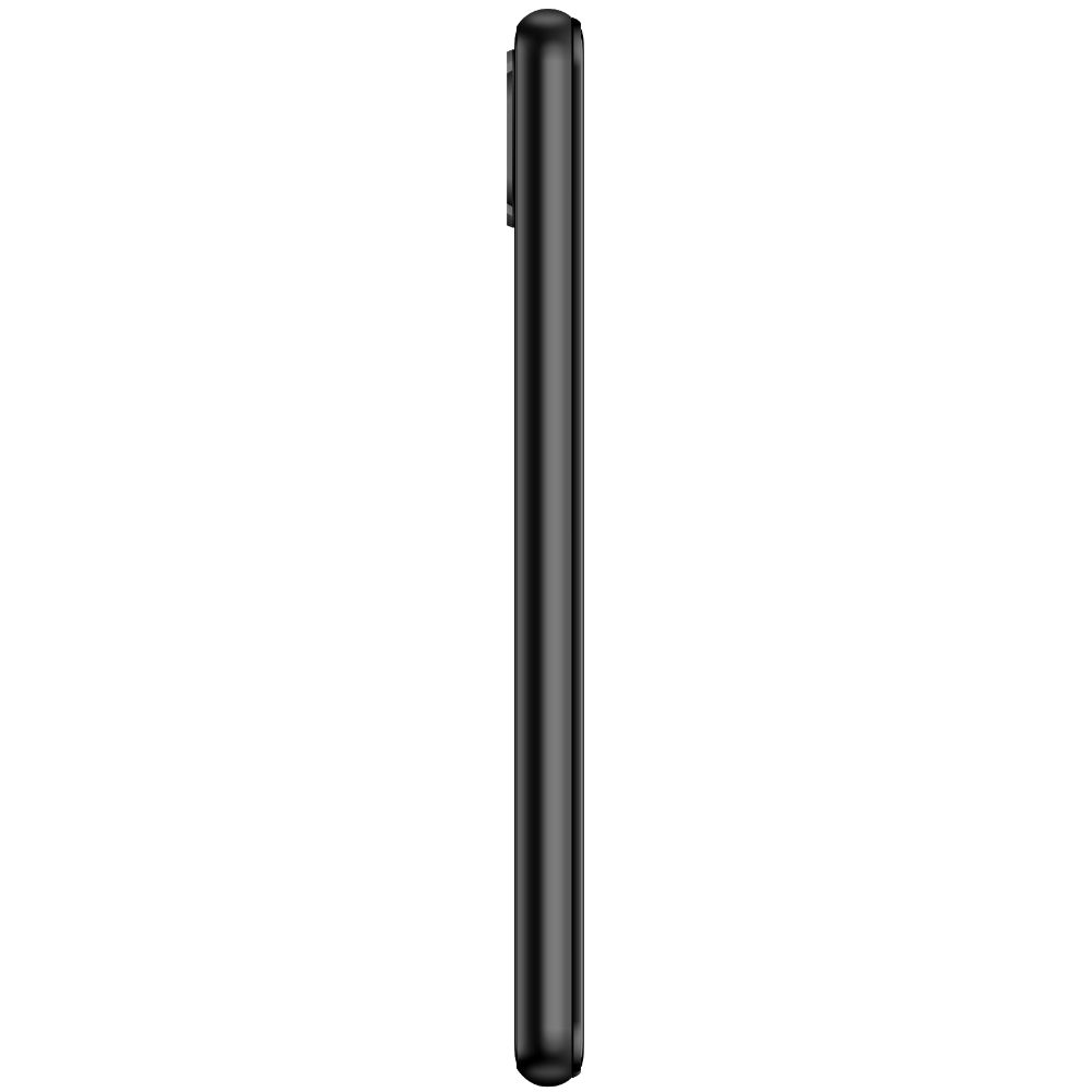 Замовити Смартфон DOOGEE X50 1/8Gb Black