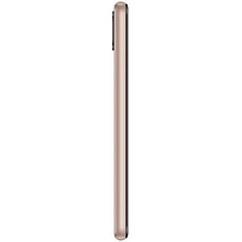 Смартфон DOOGEE X50 1/8Gb Gold