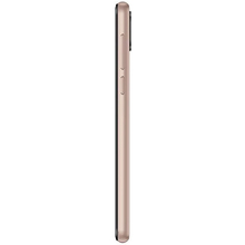 Смартфон DOOGEE X50 1/8Gb Gold