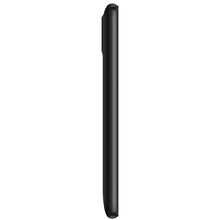 Смартфон ASSISTANT AS-502 SHOT 8 Gb (black)