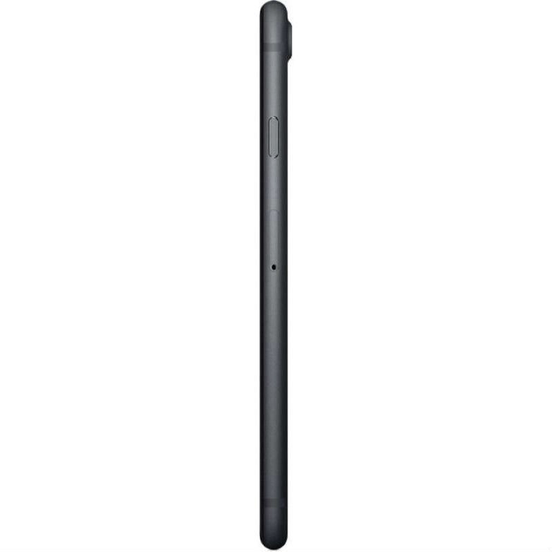 Смартфон APPLE iPhone 7 256Gb Black (CPO) Оперативна пам'ять, Гб 2