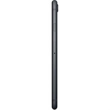 Смартфон APPLE iPhone 7 256Gb Black (CPO)