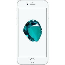 Смартфон APPLE iPhone 7 128Gb Silver (CPO)