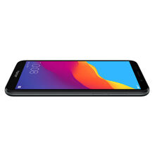 Смартфон HONOR 7A 2/16 GB Black