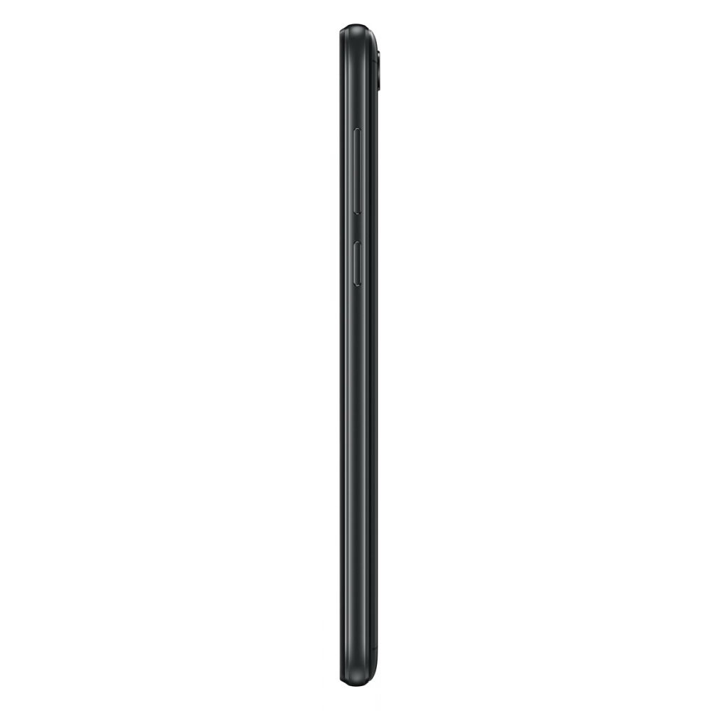 Фото Смартфон HONOR 7A 2/16 GB Black