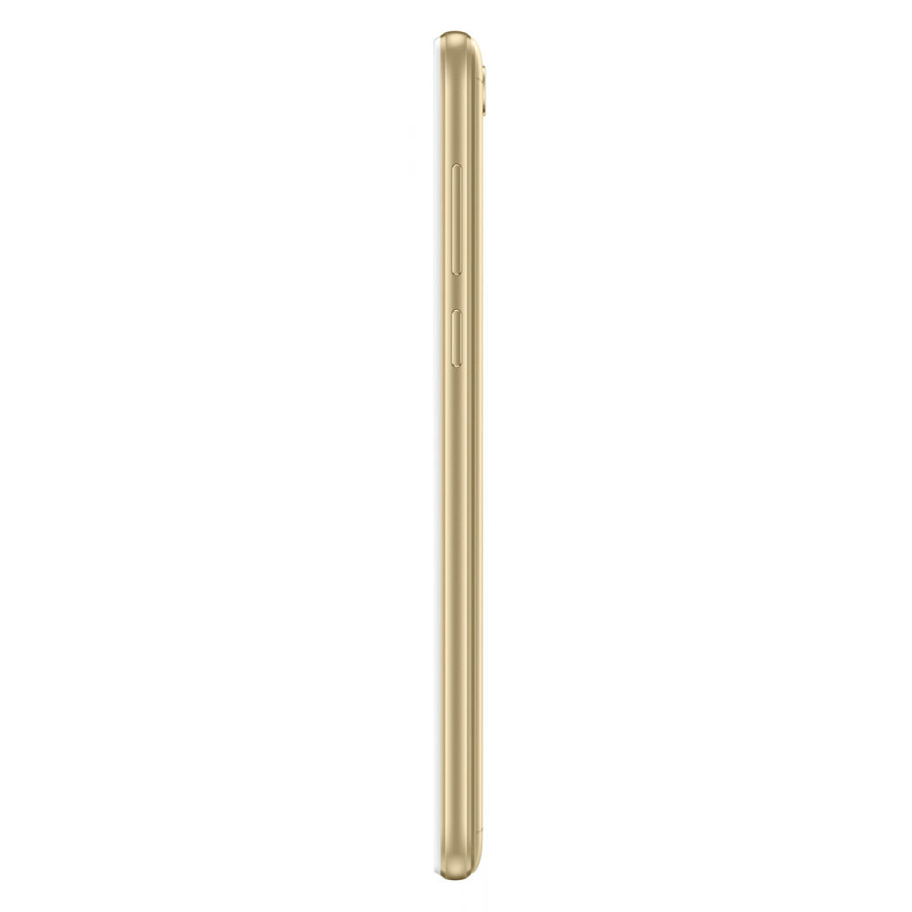 Фото Смартфон HONOR 7A 2/16Gb Gold