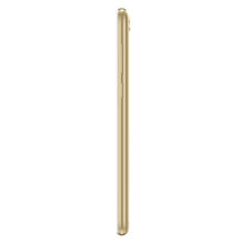 Смартфон HONOR 7A 2/16Gb Gold