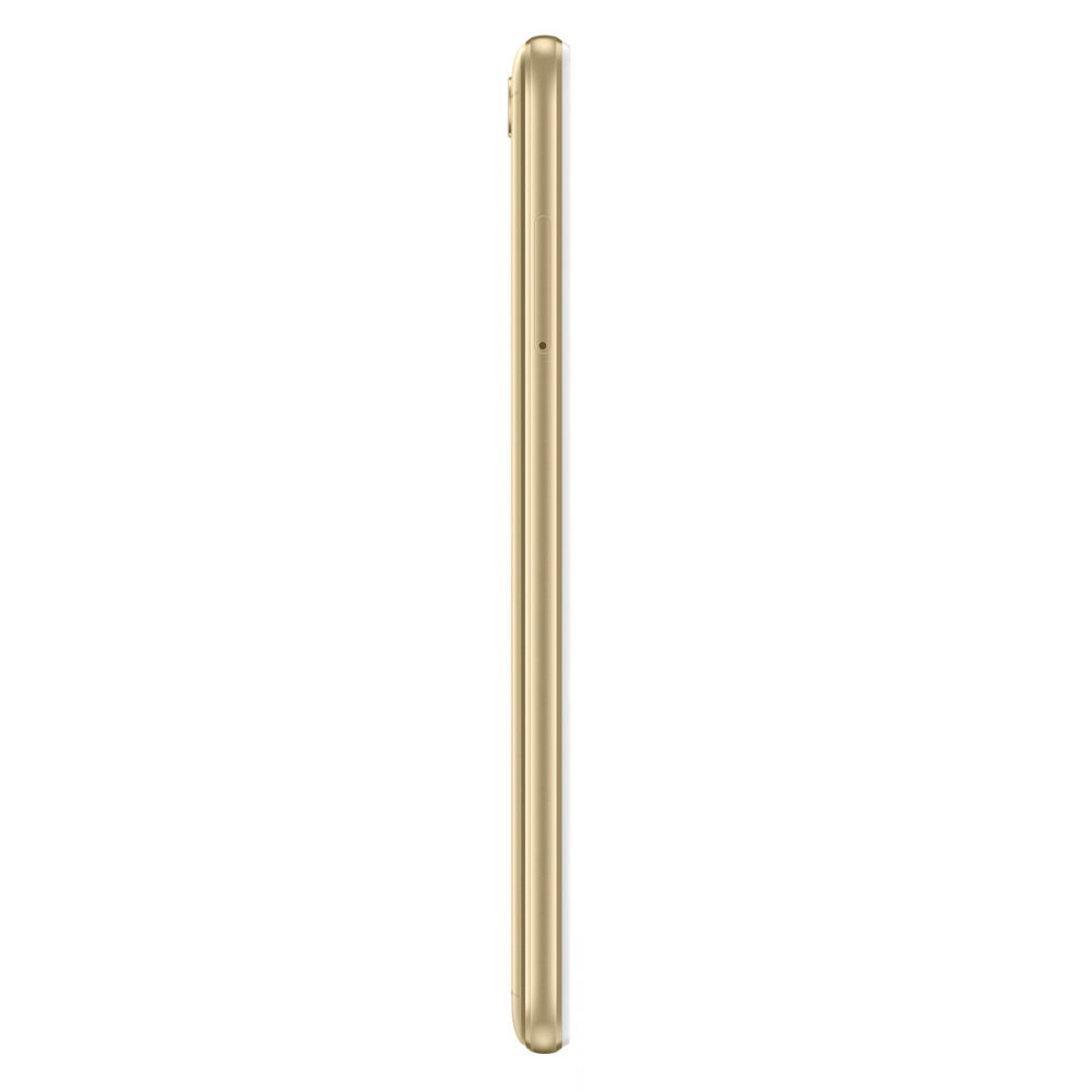 Замовити Смартфон HONOR 7A 2/16Gb Gold