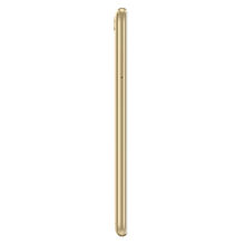 Смартфон HONOR 7A 2/16Gb Gold