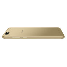 Смартфон HONOR 7A 2/16Gb Gold