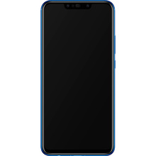 Смартфон HUAWEI P Smart Plus 4/64Gb Dual Sim Iris Purple (51092TFD)