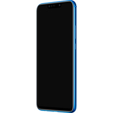 Смартфон HUAWEI P Smart Plus 4/64Gb Dual Sim Iris Purple (51092TFD)