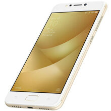 Смартфон ASUS ZenFone 4 Max 2/16GB Gold (ZC520KL-4G046WW)