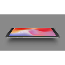 Смартфон XIAOMI Redmi 6A 2/16 Gb Grey