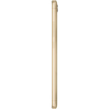 Смартфон XIAOMI Redmi 6A 2/32 Gb Gold